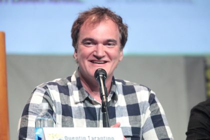The 8 Most Overrated Directors of All Time (According to Cinema History)