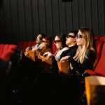 The 7 Most Uncomfortable Movie Scenes That Totally Ruined the Film's Rewatch Value