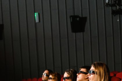 The 7 Most Uncomfortable Movie Scenes That Totally Ruined the Film's Rewatch Value