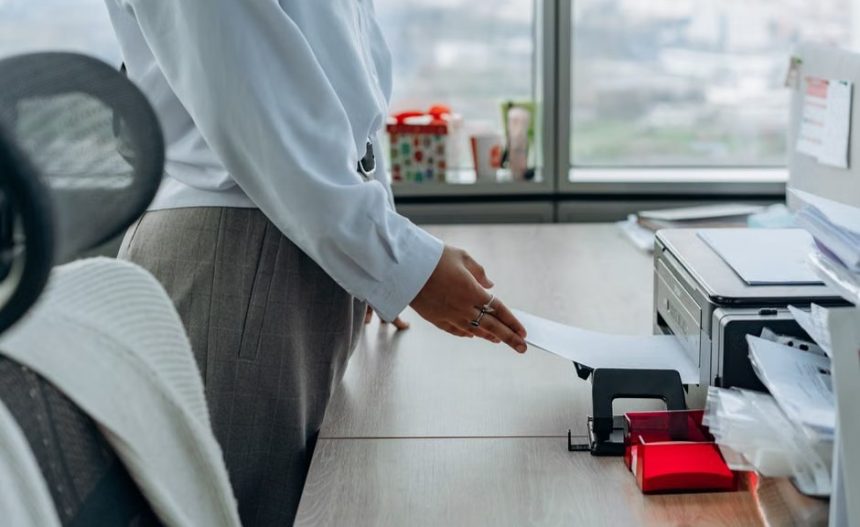 Before They Disappear: 7 Everyday Household Items From the 2000s That Are Becoming Obsolete