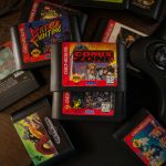 The 9 Smartest Things You Can Do With Your Old Retro Video Game Consoles