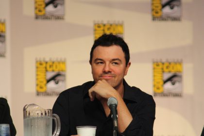 The 8 Highest-Paid Voice Actors in Animation History - Ranked by Net Worth