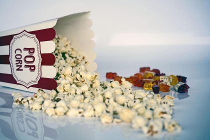 The Untold Truth of the Movie Role That Nearly Ended an Actress's Career