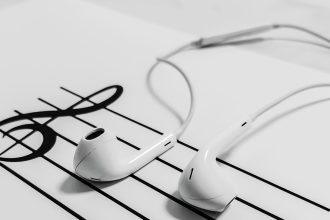 The "Ghostwritten" List: 6 Hit Songs the Credited Singer Didn't Actually Write