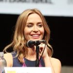 6 Actors Who Turned Down Iconic Roles and Still Got Rich - Ranked by Net Worth