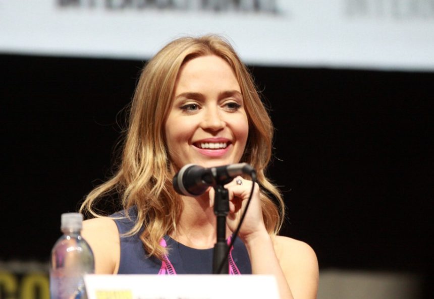 6 Actors Who Turned Down Iconic Roles and Still Got Rich - Ranked by Net Worth