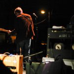 Tour Managers Reveal: 8 Backstage Rules Music's Biggest Stars Actually Follow