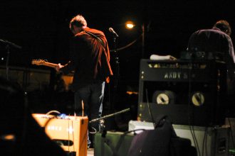 Tour Managers Reveal: 8 Backstage Rules Music's Biggest Stars Actually Follow