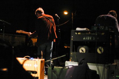 Tour Managers Reveal: 8 Backstage Rules Music's Biggest Stars Actually Follow