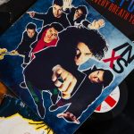 The 9 Most Expensive Albums to Ever Fail Commercially
