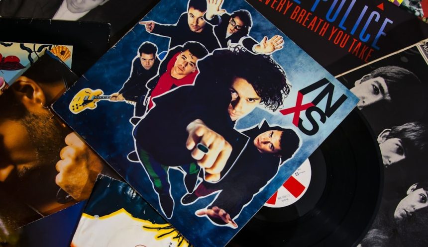 The 9 Most Expensive Albums to Ever Fail Commercially