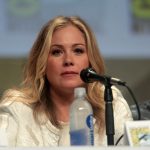 Talent Agents Reveal: 6 Actresses Who Turned Down a Role That Became Iconic