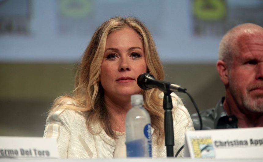 Talent Agents Reveal: 6 Actresses Who Turned Down a Role That Became Iconic