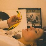 7 Debut Albums Critics Dismissed That Launched Legendary Careers