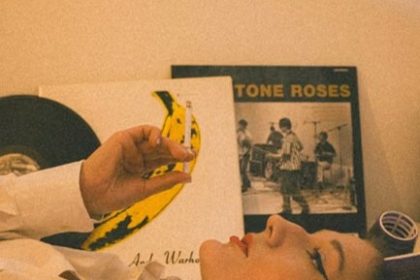 7 Debut Albums Critics Dismissed That Launched Legendary Careers