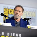 7 Actors Who Secretly Rewrote Their Own Most Famous Lines