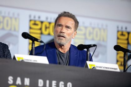 7 Actors Who Secretly Rewrote Their Own Most Famous Lines