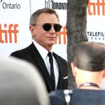 The "Never Again" List: 8 Actors Who Swore Off Sequels for Good