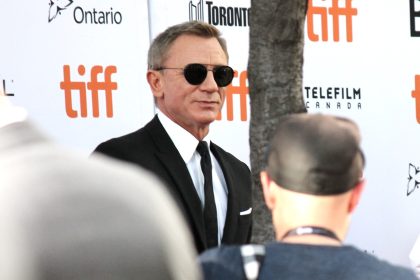 The "Never Again" List: 8 Actors Who Swore Off Sequels for Good