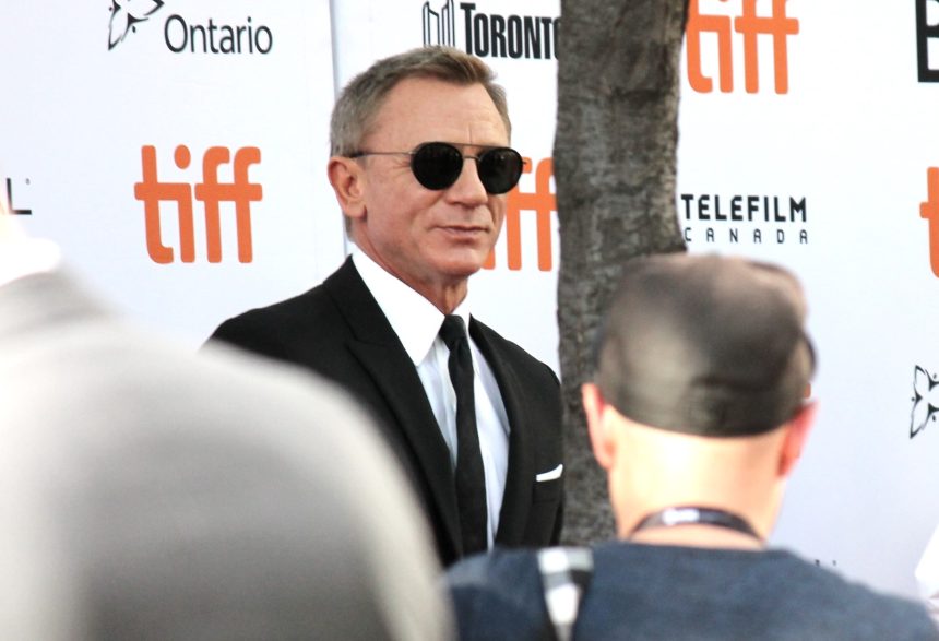 The "Never Again" List: 8 Actors Who Swore Off Sequels for Good