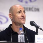 7 Movie Villains Who Were Almost Played by a Completely Different Actor