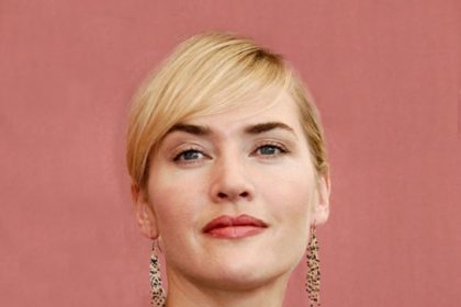 Casting Directors Reveal: 8 Actors Who Almost Didn't Get Their Breakout Role