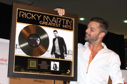 7 Former Boy Band Members Worth More Than the Band Ever Made - Ranked by Net Worth