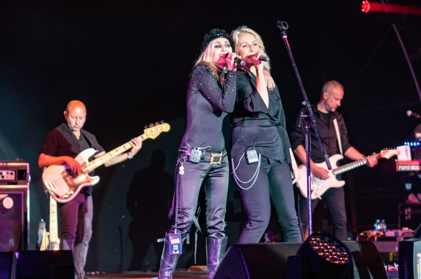 7 Pop Albums That Were Secretly Written by a Completely Different Artist