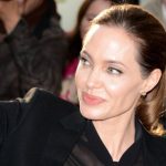 8 Actresses Who Secretly Do Their Own Stunts Every Single Time