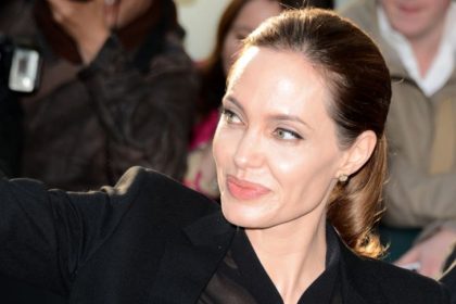 8 Actresses Who Secretly Do Their Own Stunts Every Single Time