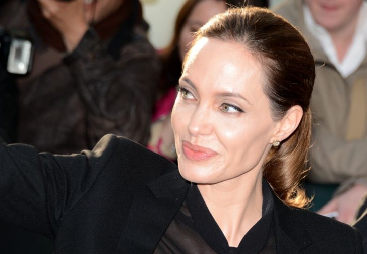 8 Actresses Who Secretly Do Their Own Stunts Every Single Time