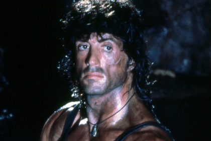 Studio Insiders Reveal: 7 Films That Almost Had a Completely Different Ending