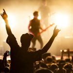 6 Rock Bands Who Played Empty Bars Before They Were Famous