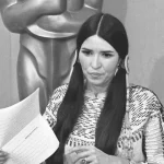 9 Actors Who Hid a Personal Message in Their Award Speech