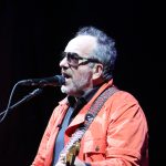 8 Albums That Were Secretly Recorded in Under a Week