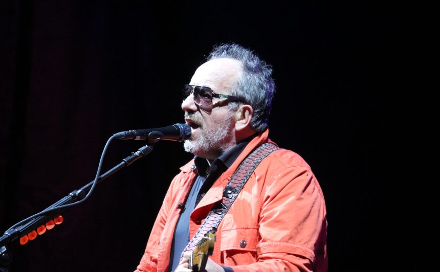 8 Albums That Were Secretly Recorded in Under a Week