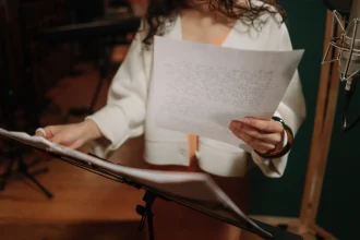 8 Song Lyrics With a Hidden Meaning Fans Only Decoded Years Later