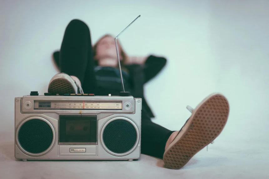 10 Songs That Were Banned From Radio and Became Hits Anyway