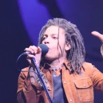 The Album That Ended a Career: 7 Records That Flopped So Badly Artists Never Recovered