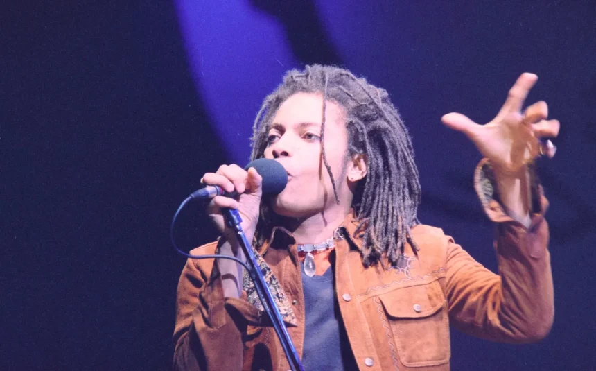 The Album That Ended a Career: 7 Records That Flopped So Badly Artists Never Recovered