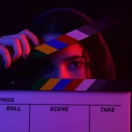 Talent Agents Reveal: 6 Actresses Who Turned Down a Role That Became Iconic
