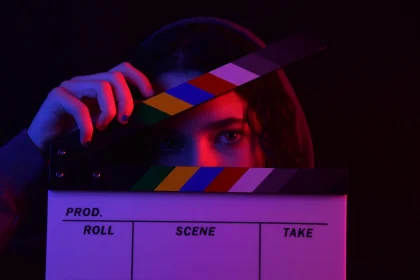 Talent Agents Reveal: 6 Actresses Who Turned Down a Role That Became Iconic