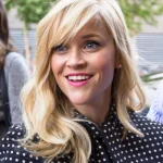 9 Actresses Who Quietly Built Fortunes Outside Hollywood - Ranked by Net Worth
