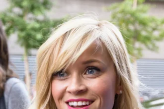 9 Actresses Who Quietly Built Fortunes Outside Hollywood - Ranked by Net Worth