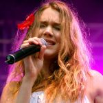 Whatever Happened to the Singer Who Was Supposed to Be the Next Big Thing?