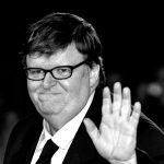 10 Directors Who Were Fired From Their First Job Before They Were Famous