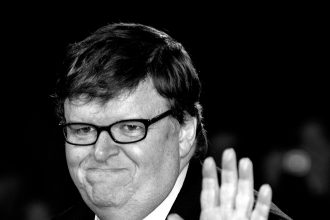 10 Directors Who Were Fired From Their First Job Before They Were Famous