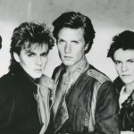 The 9 Most Expensive Albums to Ever Fail Commercially