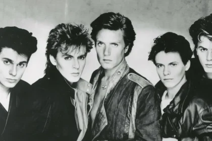The 9 Most Expensive Albums to Ever Fail Commercially