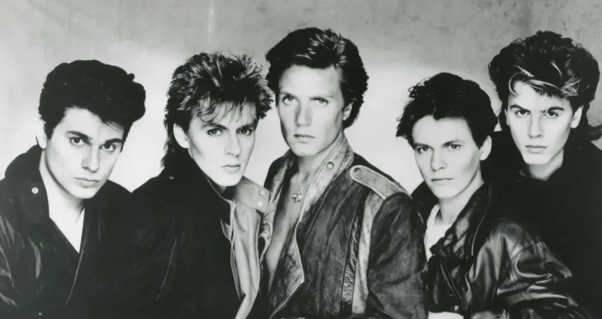 The 9 Most Expensive Albums to Ever Fail Commercially